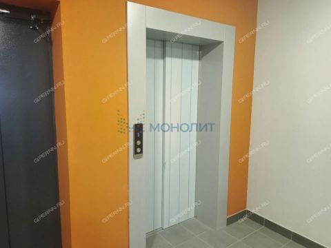 1-komnatnaya-ul-1-ya-oranzhereynaya-d-14a фото
