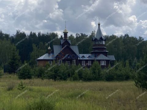 3-komnatnaya-poselok-berezovaya-poyma-ul-frezeristov-d-4 фото