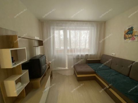 1-komnatnaya-ul-nadezhdy-suslovoy-d-5-k1 фото