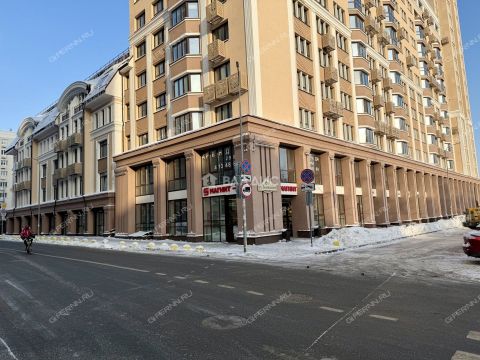 ul-belinskogo-d-66 фото