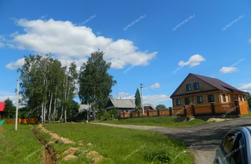 Село Владимирское Воскресенского Района Купить Дом