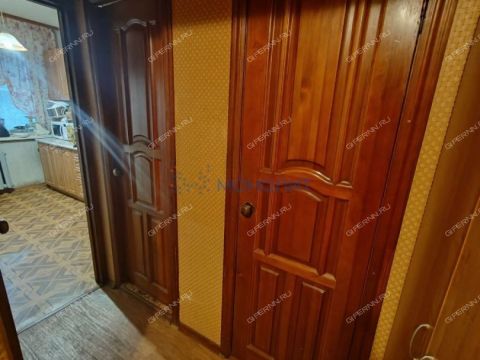 2-komnatnaya-ul-sergeya-esenina-d-24 фото