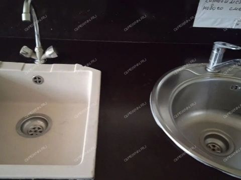 ul-sergeya-tyulenina-d-6 фото