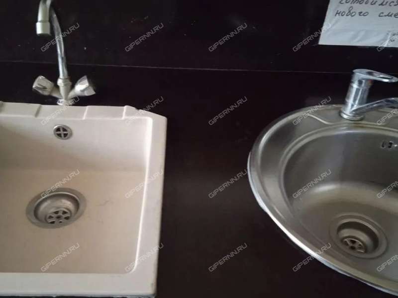 комната в доме 6 на улице Сергея Тюленина