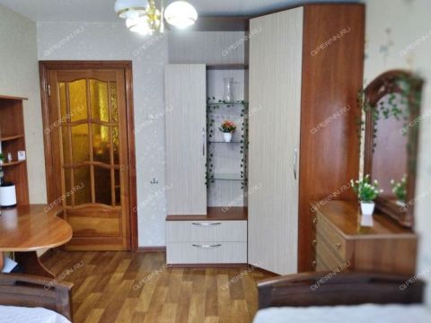 3-komnatnaya-ul-generala-zimina-d-4 фото