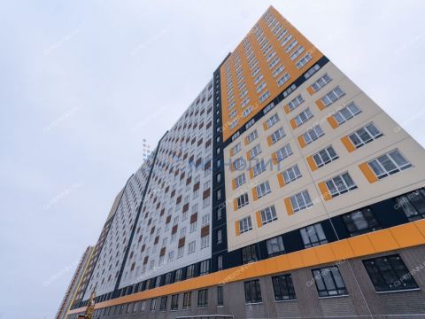 1-komnatnaya-derevnya-ankudinovka-kstovskiy-rayon фото