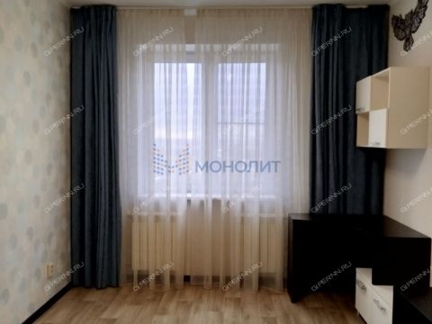 1-komnatnaya-derevnya-afonino-kstovskiy-rayon фото