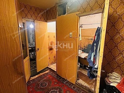 2-komnatnaya-ul-podvornaya-d-4 фото