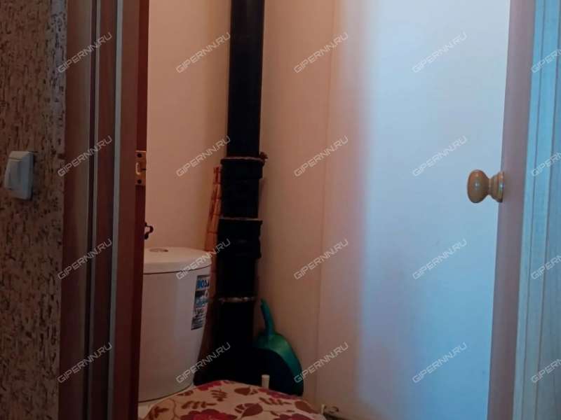 двухкомнатная квартира на Московском шоссе дом 25а
