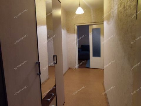 2-komnatnaya-gorod-kstovo-kstovskiy-rayon фото