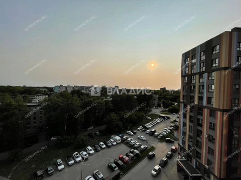 1-komnatnaya-ul-gleba-uspenskogo-d-1-k3 фото