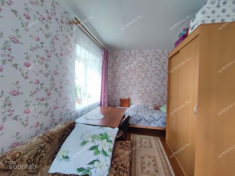 2-komnatnaya-gorod-kstovo-kstovskiy-rayon фото