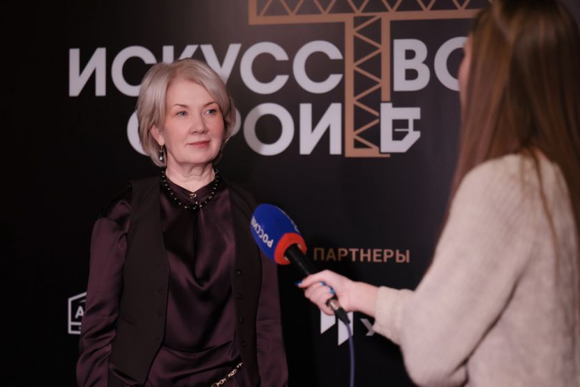 Фото: domostroynn.ru