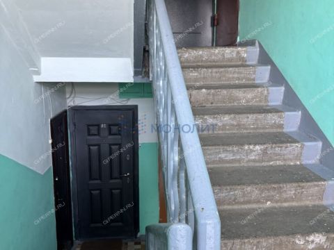 1-komnatnaya-prosp-geroev-d-43 фото