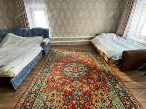 dom-poselok-kostenevo-balahninskiy-municipalnyy-okrug фото