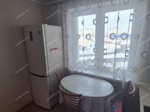 4-komnatnaya-ul-kerchenskaya-d-22 фото