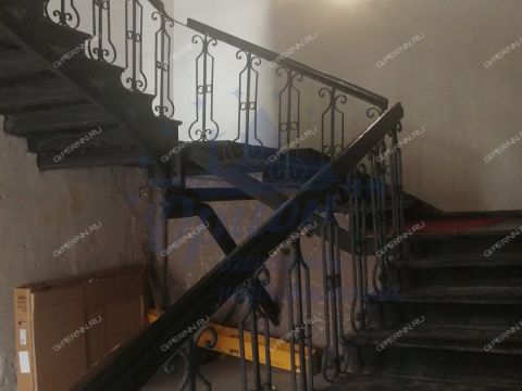 sezd-ivanovskiy-d-9-18 фото