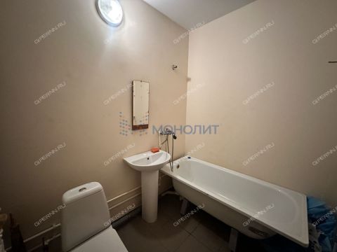 1-komnatnaya-per-kiparisov-d-3 фото