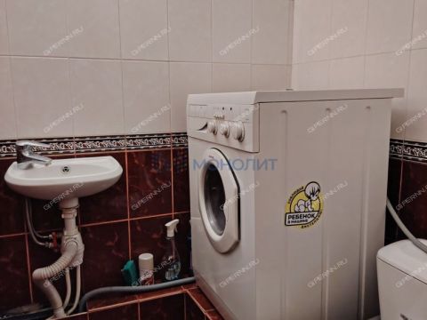 2-komnatnaya-ul-studencheskaya-d-12 фото