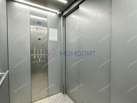 1-komnatnaya-ul-rodionova-d-202-1 фото