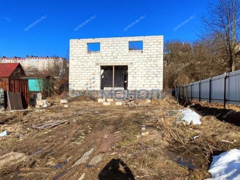 kirpichnik-derevnya-afonino-ter-snt-kstovskiy-rayon фото