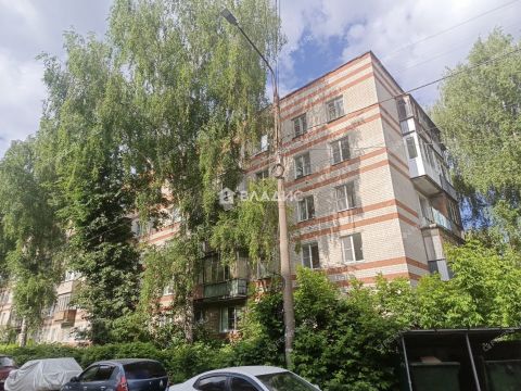 2-komnatnaya-ul-raduzhnaya-d-4a фото