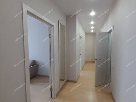 3-komnatnaya-ul-marshala-bagramyana-d-4 фото