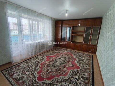 2-komnatnaya-rabochiy-poselok-vetluzhskiy-krasnobakovskiy-rayon фото