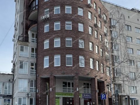 2-komnatnaya-gorod-kstovo-kstovskiy-rayon фото