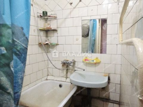 2-komnatnaya-ul-chaadaeva-d-50 фото