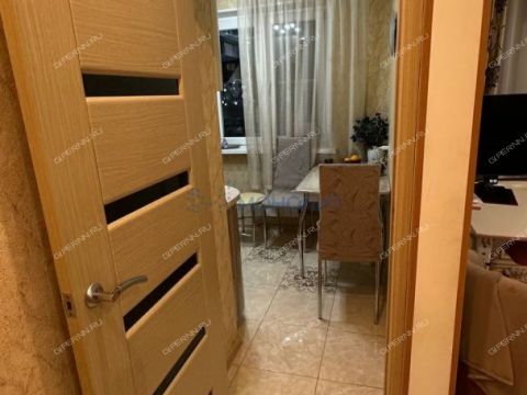 2-komnatnaya-prosp-lenina-d-61-k1 фото