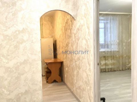 1-komnatnaya-b-r-zarechnyy-d-5 фото