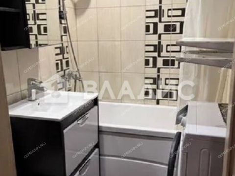 1-komnatnaya-prosp-gagarina-d-78 фото