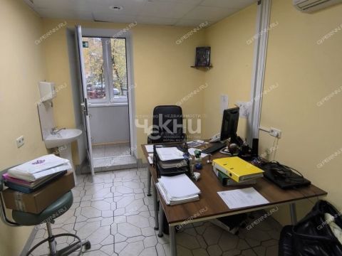 ul-zvezdinka-d-9-k1 фото