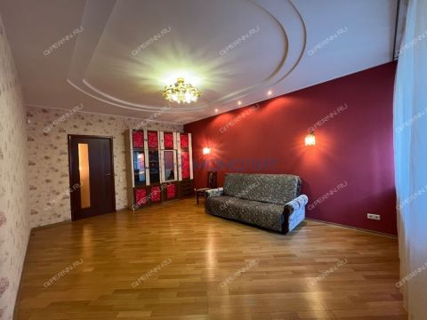 3-komnatnaya-per-oboznyy-d-2 фото