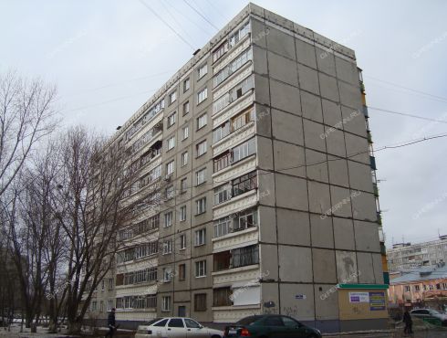 ul-komsomolskaya-33 фото