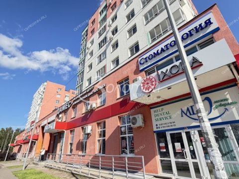 2-komnatnaya-gorod-kstovo-kstovskiy-rayon фото