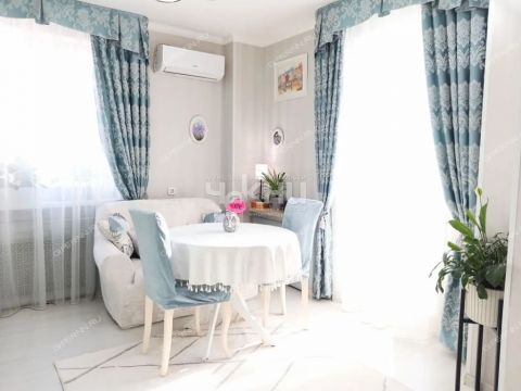 2-komnatnaya-ul-karla-marksa-d-45 фото