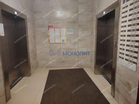3-komnatnaya-ul-marshala-bagramyana-d-2 фото