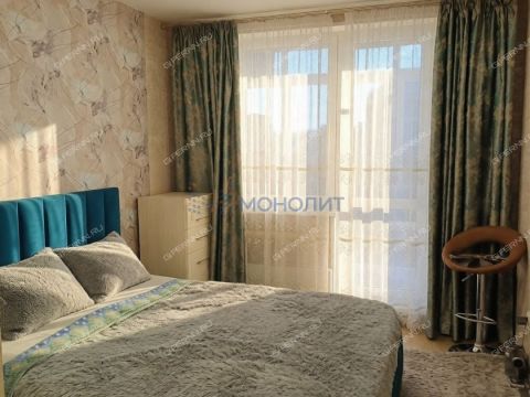 1-komnatnaya-gorod-kstovo-kstovskiy-rayon фото