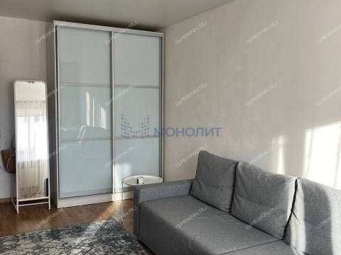 1-komnatnaya-b-r-mira-d-19 фото