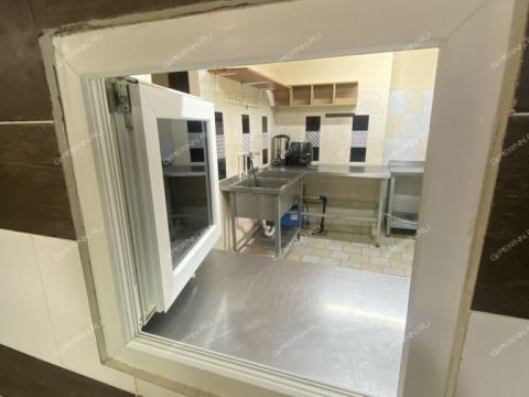 ul-bolshevistskaya-d-6a фото