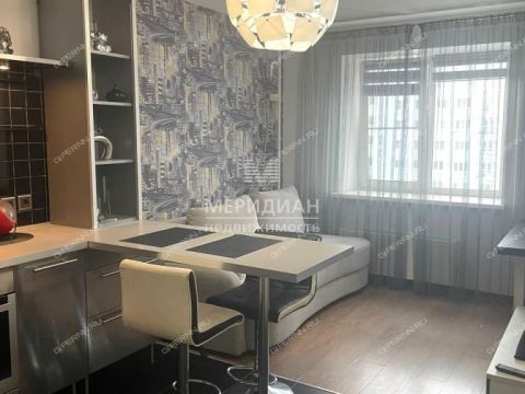 1-komnatnaya-ul-delovaya-d-22-k2 фото