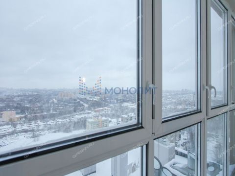 1-komnatnaya-ul-kompozitora-kasyanova-d-11 фото