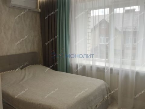 1-komnatnaya-ul-agronomicheskaya-d-134 фото
