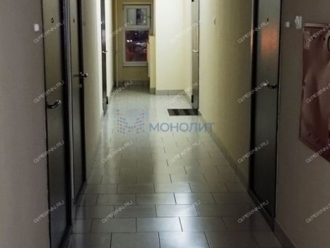 kvartira-studiya-b-r-yuzhnyy-d-14 фото