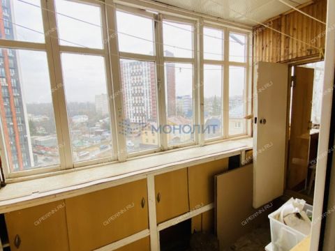 3-komnatnaya-ul-timiryazeva-d-1 фото