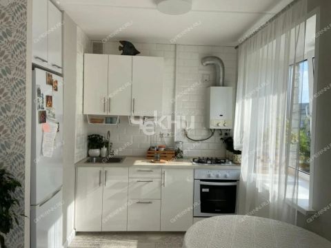kvartira-studiya-ul-vitebskaya-d-39 фото