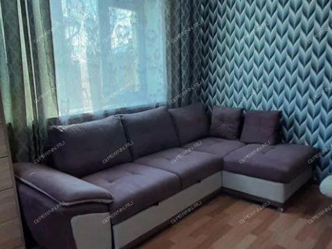 1-komnatnaya-prosp-lenina-d-60 фото