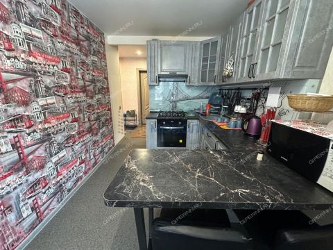 3-komnatnaya-ul-geroya-sovetskogo-soyuza-usilova-d-2-k3 фото